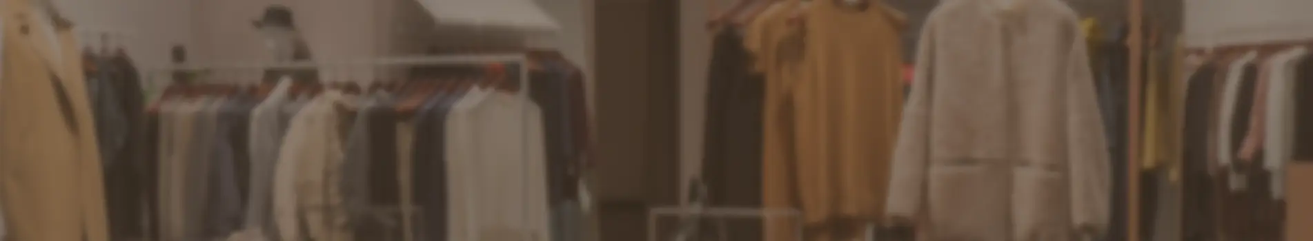 Prodotti