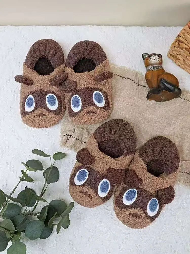 Le pantofole da uomo sono il massimo comfort per la vita di tutti i giorni
