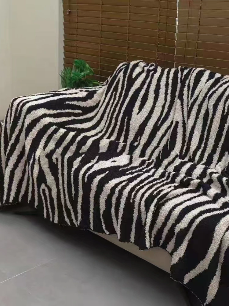 Coperta per aria condizionata