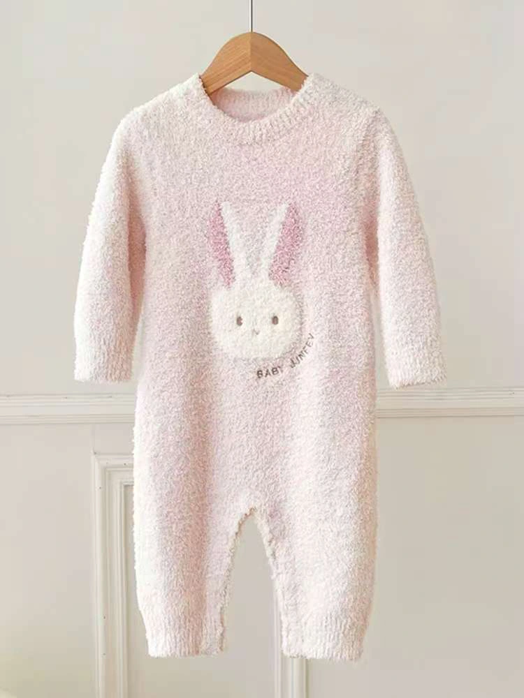 Tutina per bambini